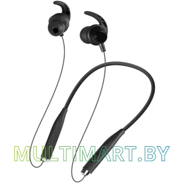 Наушники Defender OutFit B730